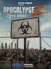 Poster der Apocalypse Z: Neue Welt