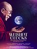 Poster der Weisheit des Glücks - Eine inspirierende Begegnung mit dem Dalai Lama