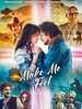 Poster der Make Me Feel