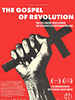 Poster der The Gospel Of Revolution