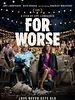 Poster der For Worse