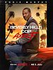 Poster der Beverly Hills Cop: Axel F