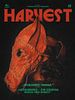 Poster der Harvest