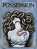 Poster der Possession