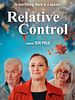 Poster der Relative Control