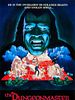 Poster der Herrscher der Hölle