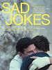 Poster der Sad Jokes