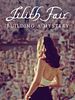 Poster der Lilith Fair: Building A Mystery