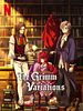 Poster der The Grimm Variations