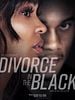 Poster der Divorce In The Black