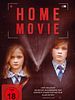 Poster der Home Movie