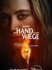 Poster der Die Hand an der Wiege