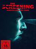 Poster der The Screening - Vorstellung des Todes