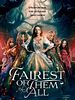 Poster der Fairest Of Them All