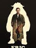 Poster der Eric