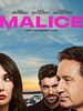 Poster der Malice