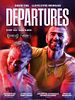 Poster der Departures