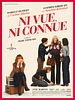 Poster der All About Corinne