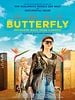 Poster der Butterfly - Rückkehr nach Gran Canaria