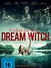 Poster der Curse Of The Dream Witch