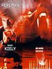 Poster der Primal Force - Insel der Killer Affen