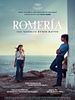 Poster der Romería - Das Tagebuch meiner Mutter