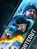 Poster der Whiteout - Überleben ist alles