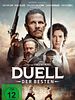 Poster der Duell der Besten