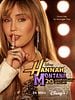 Poster der Hannah Montana 20th Anniversary Special