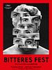 Poster der Bitteres Fest