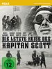 Poster der Die letzte Reise des Kapitän Scott