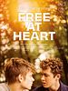 Poster der Free At Heart