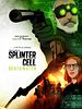 Poster der Splinter Cell: Deathwatch