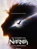 Poster der Das Wunder von Narnia