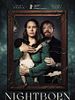 Poster der Nightborn