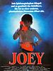 Poster der Joey