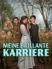 Bild von 