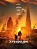 Poster der Afterburn