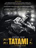 Poster der Tatami