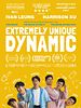 Poster der Extremely Unique Dynamic