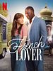Poster der French Lover