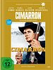Poster der Cimarron