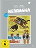 Poster der Nebraska