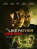 Poster der Like Father, Like Son