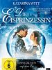 Poster der Die Eisprinzessin