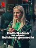 Bild von 
