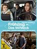 Poster der Frühling - Das Versteck