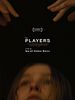 Poster der The Players