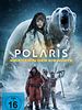 Poster der Polaris - Kriegerin der Eiswüste