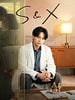 Bild von 